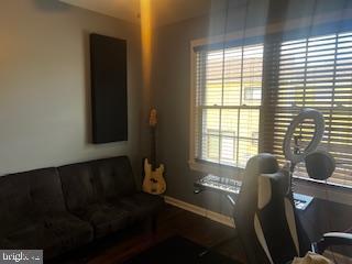 Foto del edificio - 6 Glenn Alpine