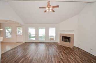 Building Photo - 3314 Rainport Cir