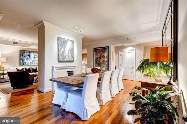 Building Photo - 801 Key Hwy