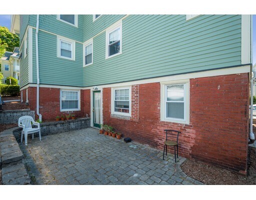 Building Photo - 50 Columbus Ave