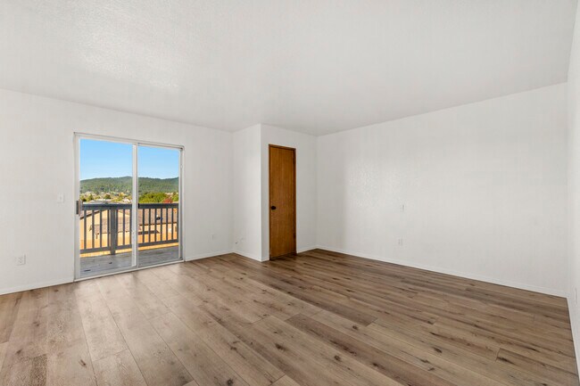 Foto del edificio - 2600 Boone St