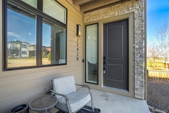 Building Photo - Huge Price Drop!  Luxury Living in the Heart of Painted Prairie – Spacious 4 Bedroom Home with Mo...