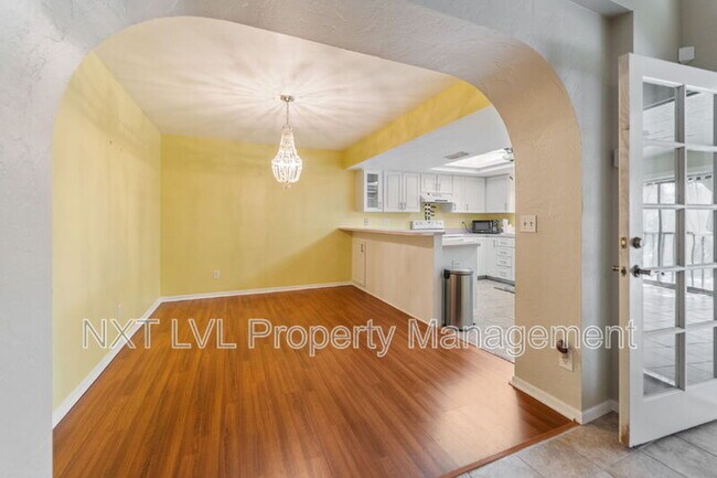 Foto del edificio - 5510 SW 4th Pl