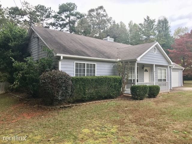 Building Photo - 3 br, 2 bath House - 50 Wake Rd