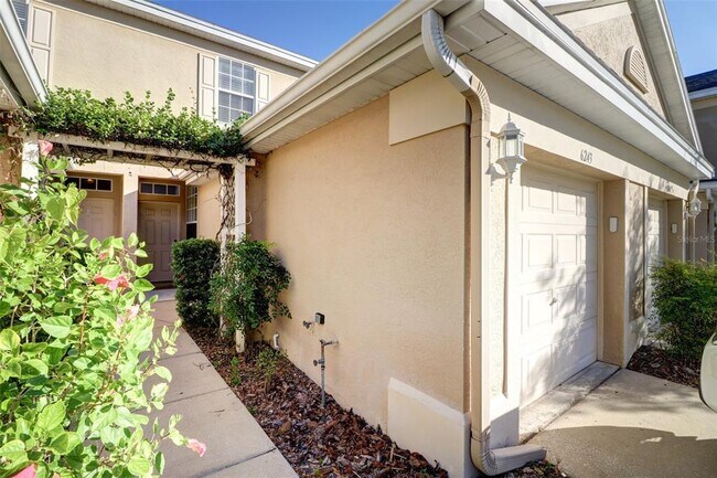 Building Photo - 6243 Duck Key Ct