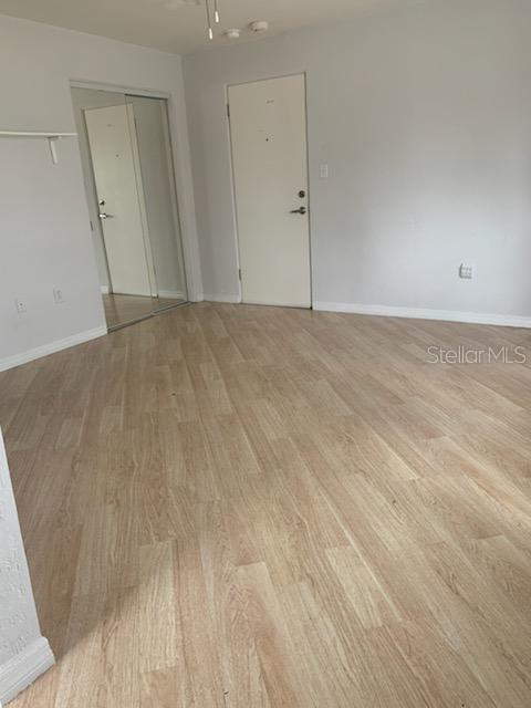 Foto del edificio - 1508 Dolphin St