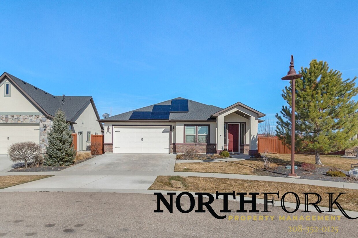 Foto principal - Beautiful home in the heart of Star w/ com...