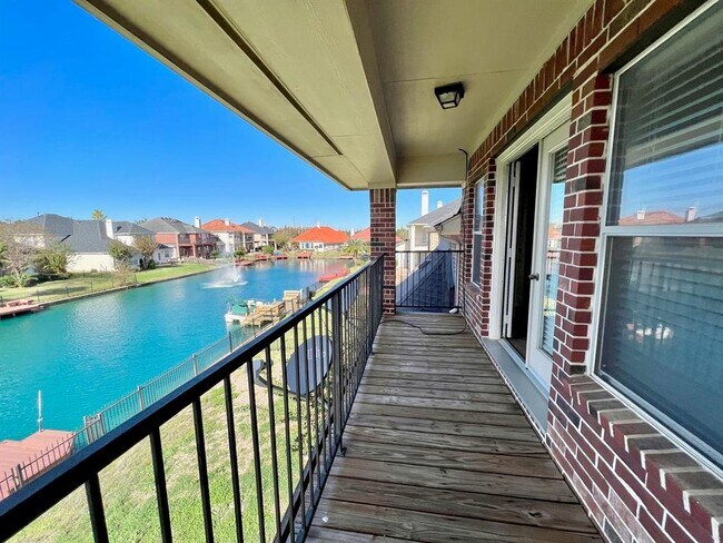 Foto del edificio - 14222 Ashmore Reef Ct