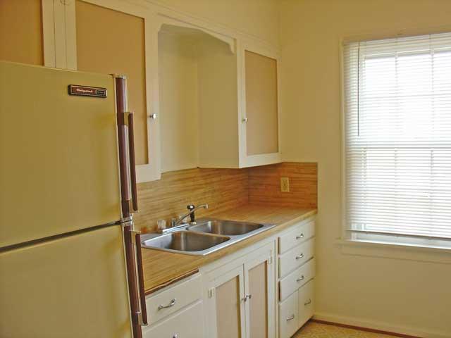 Building Photo - 2 bedroom in Billings MT 59101