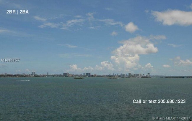 Foto del edificio - 11111 Biscayne Blvd