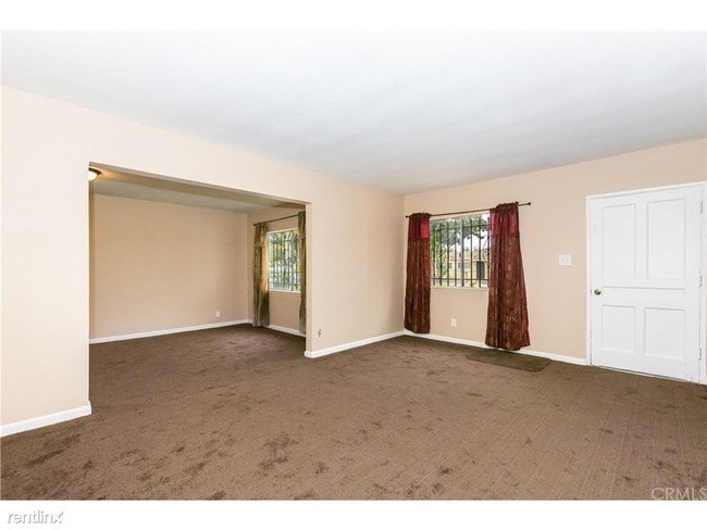 Building Photo - 2 br, 1 bath House - 321 S Gunther St