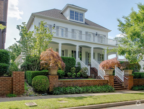 Building Photo - 625 Stonewater Blvd