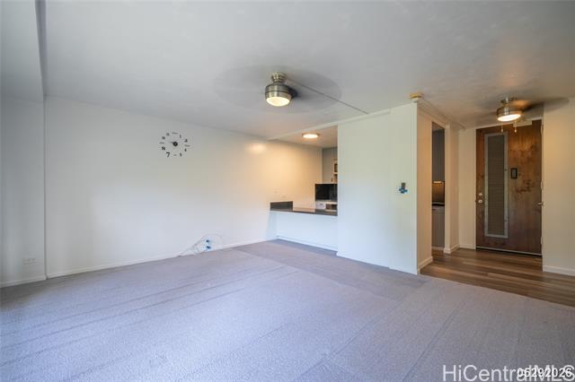 Building Photo - 1515 Nuuanu Ave