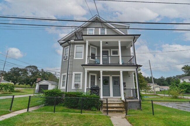 Building Photo - 49 Emanuel St