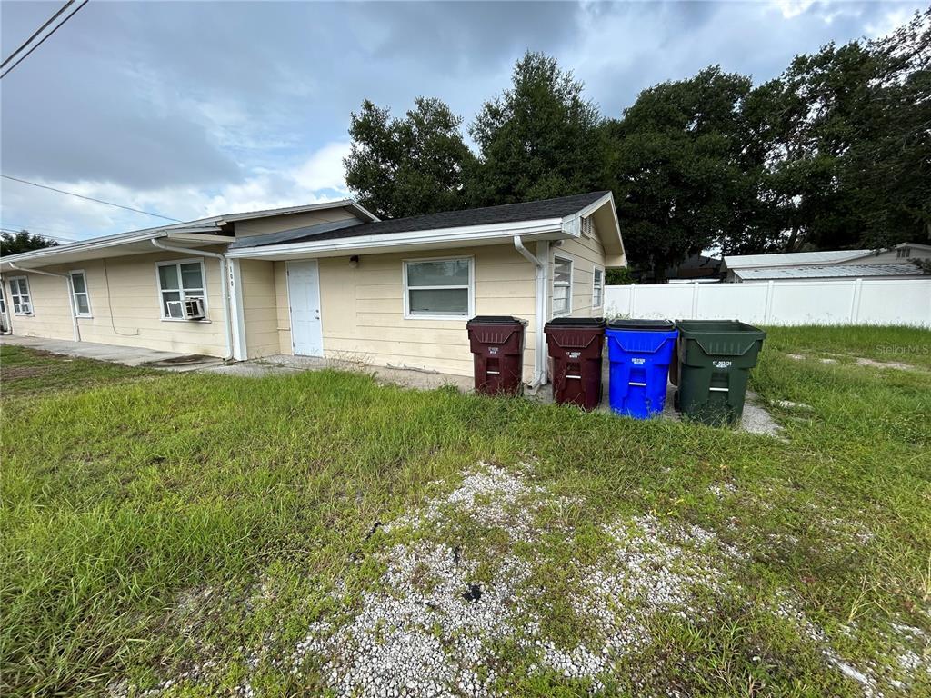 Foto principal - 100 12th St