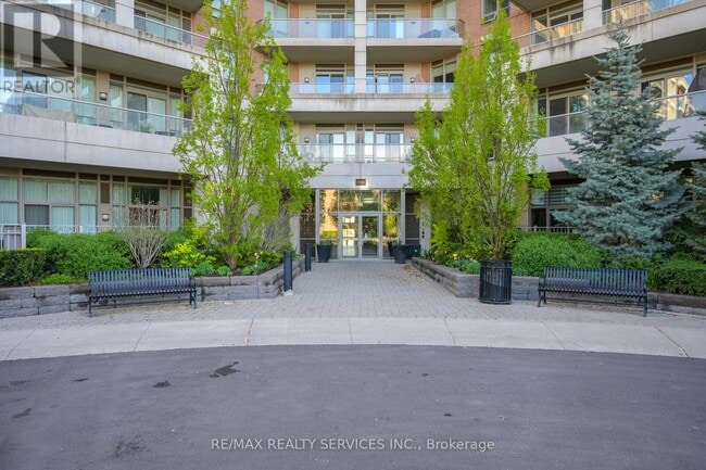 Building Photo - 2480 Prince Michael Drive