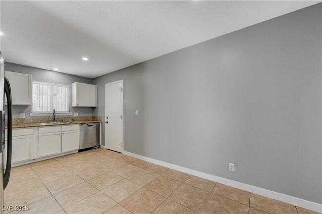 Building Photo - 6413 Bannock Way