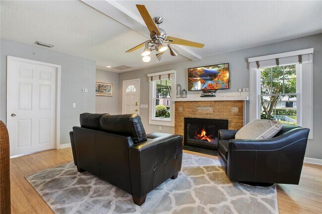 Foto del edificio - 508 E Livingston St