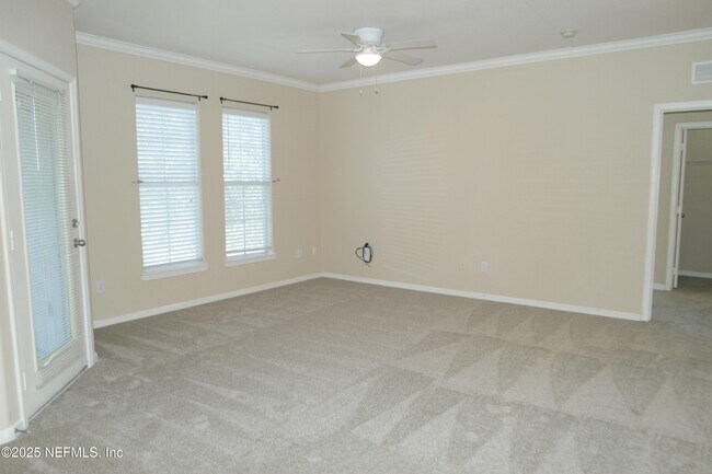 Building Photo - 5617 Bowden Rd