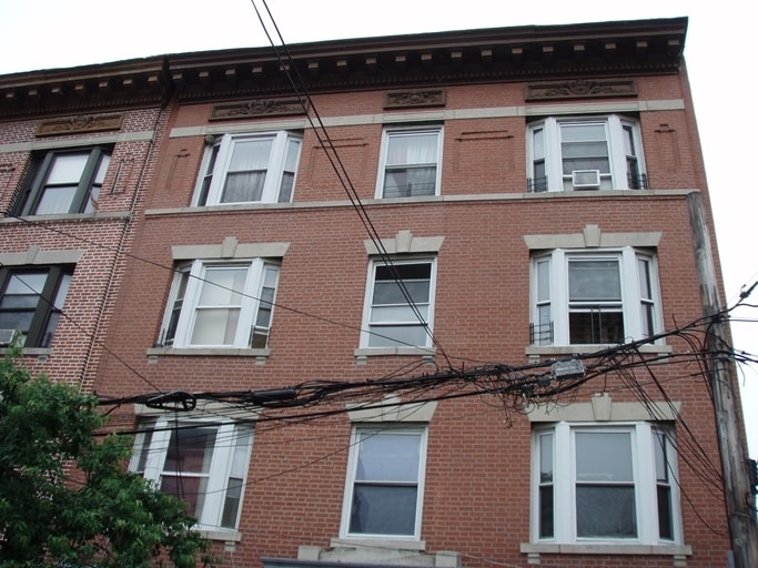 2070 Vyse Ave, Bronx, NY 10460 Apartments in Bronx, NY