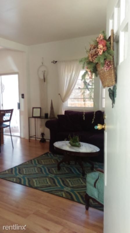 Foto del edificio - 5304 Barrenda Ave