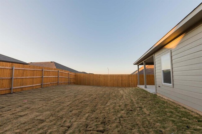 Foto del edificio - 6005 Montrelia Dr