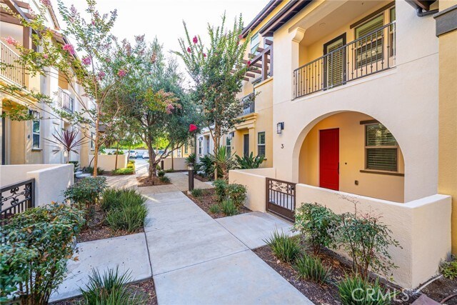 Foto principal - 3810 W Kent Ave