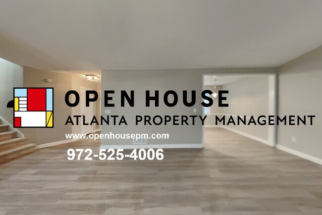 Foto del edificio - 2211 Grayfield Dr, Grayson