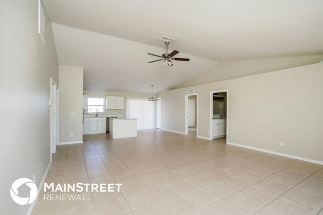 Foto del edificio - 221 NW 25th St