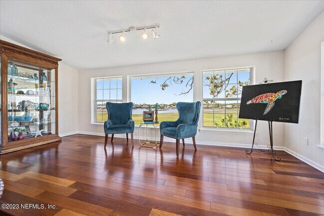 Building Photo - 3376 Lighthouse Point Ln
