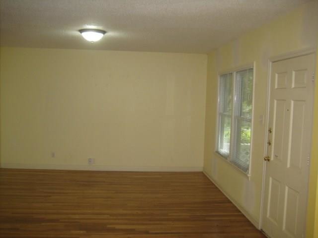 Foto del edificio - 1502 Edgewood Ave