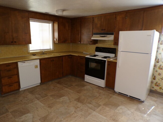 Foto del edificio - Charming 2 Story Gold Hill Home for Rent