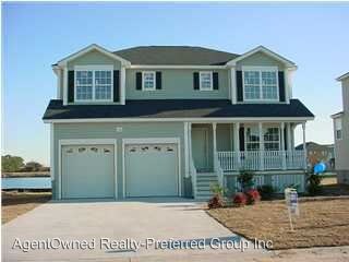 Primary Photo - 1146 Clearspring Dr