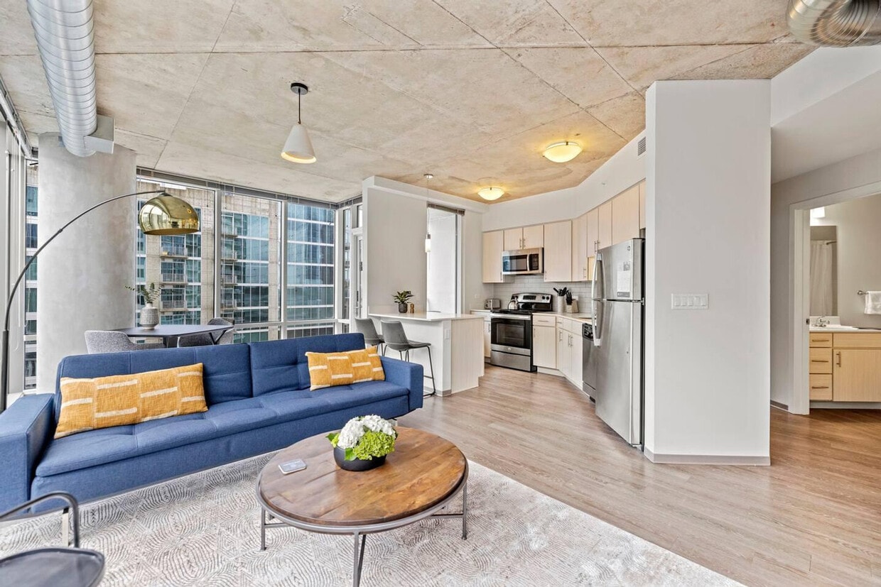 Foto principal - 150 3rd Ave S