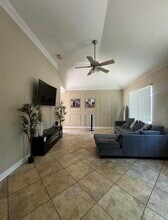 Building Photo - 16539 Amargos Dr