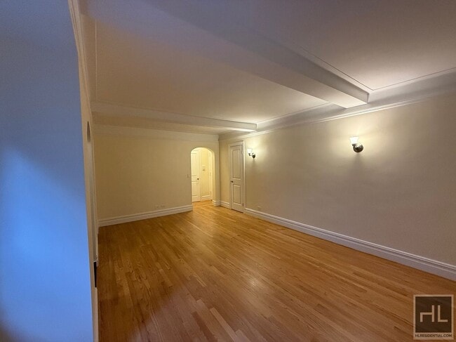 Building Photo - Christopher Street