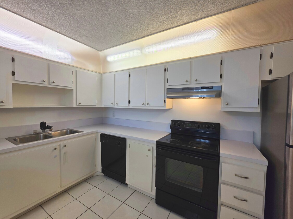 Photo - 14850 Naranja Lakes Blvd (Homestead, FL)