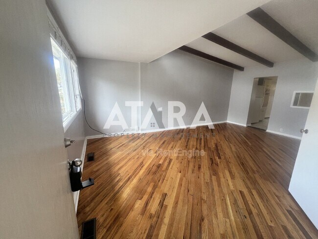 Foto del edificio - 624 E 7th Ave