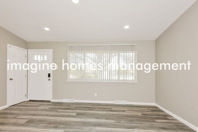 Building Photo - Recently Renovated 3 Bedroom Home in Maryl...