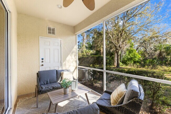 Foto del edificio - 1265 Jonah Dr