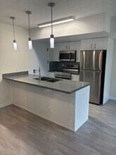 Building Photo - 370 Fisher Mills Rd