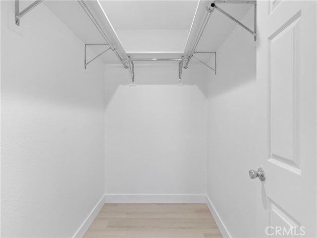 Foto del edificio - 8828 Chimineas Ave