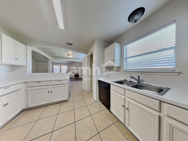 Foto del edificio - 19922 Brisbane Meadows Ct
