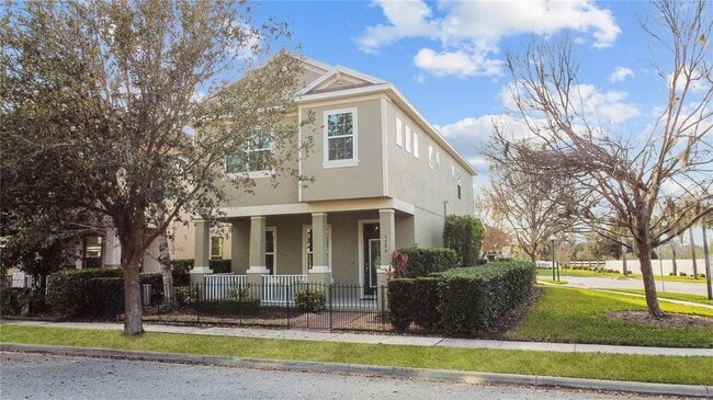 Building Photo - 9306 Mira Valle Ln