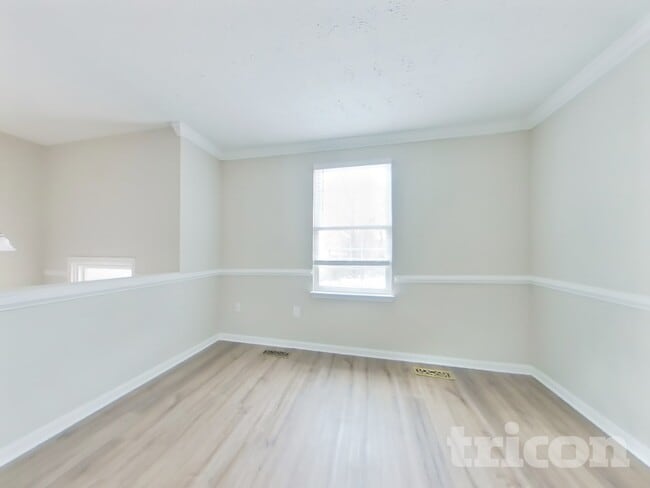 Building Photo - 2238 Wakefield Cir