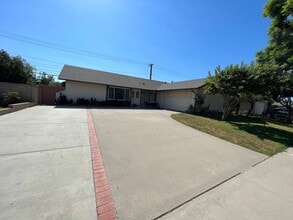 Building Photo - 2030 Marco Dr