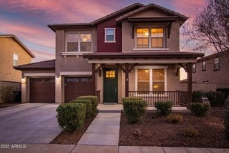 Building Photo - 15169 W Corrine Dr