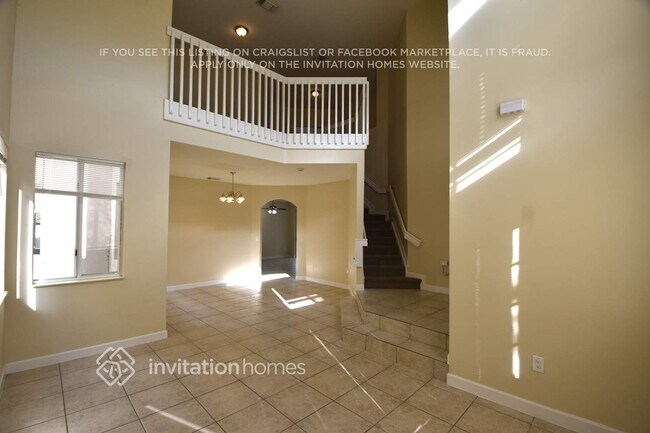 Building Photo - 15374 SW 141st Ct