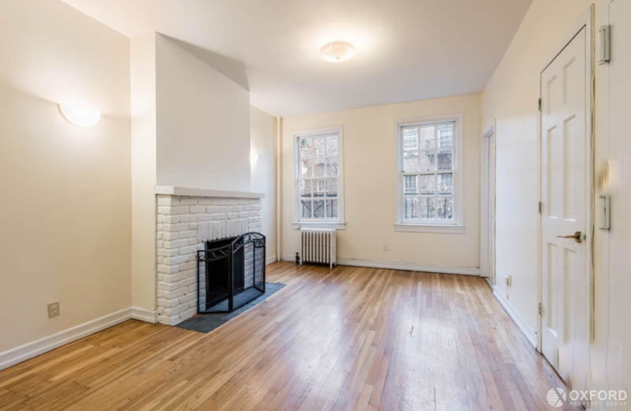 Primary Photo - 2 Milligan Place