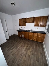 Building Photo - 1872 Lampson Rd